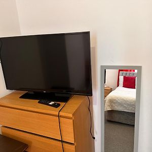 Private Room 6